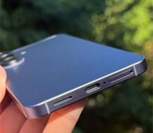 USB-C має термін придатності: чому ваш порт уже міг застаріти