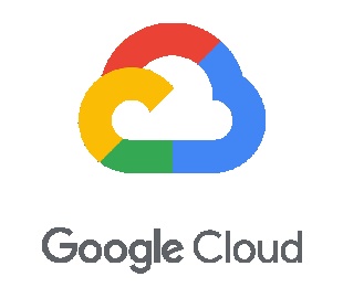Google снизит комиссию с продаж облачного ПО