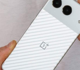 OnePlus Nord 4 отримав погані оцінки за ремонтопридатність