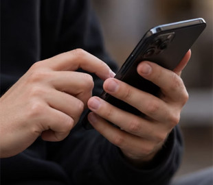 У Кривому Розі суд конфіскував iPhone чоловіка за радикальні дописи щодо ТЦК в Telegram