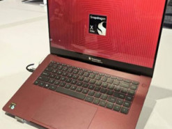 Чому ноутбуки на Snapdragon X не стали популярними