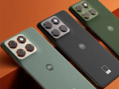 Motorola відмовилася продовжувати підтримку смартфонів відповідно до вимог ЄС