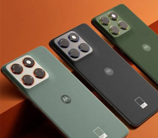 Motorola відмовилася продовжувати підтримку смартфонів відповідно до вимог ЄС