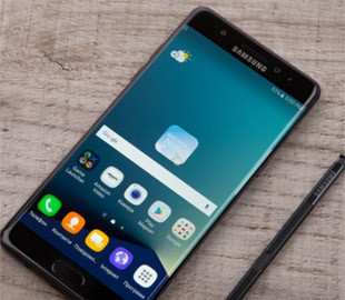 Вибухали та ламалися: названо найгірші смартфони Samsung в історії
