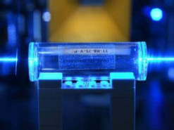 Квантовий зв'язок — це реальність. Створено особливий датчик для радіозв'язку дальньої дії