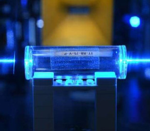 Квантовий зв'язок — це реальність. Створено особливий датчик для радіозв'язку дальньої дії