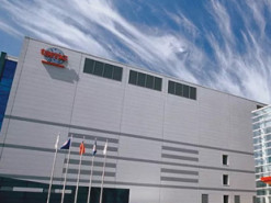 TSMC запустит разработку 1,4-нм техпроцесса производства чипов