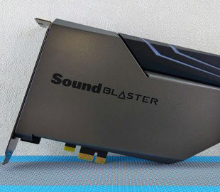 Хакери можуть атакувати ПК через популярну Bluetooth-колонку: що відомо про вразливість