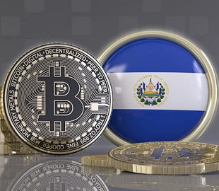 ЗМІ: Сальвадор може переглянути регулювання біткоїна заради кредиту МВФ на $1,3 млрд