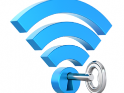 Мужчина поделился с соседом паролем от Wi-Fi и чуть не попал в тюрьму