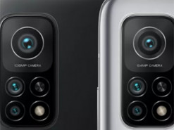 Xiaomi Mi 10T представлен официально