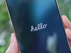 Ринок смартфонів зростатиме у 2025 році: причиною став несподіваний бренд