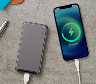 10 порад, щоб акумулятор телефона прослужив якомога довше