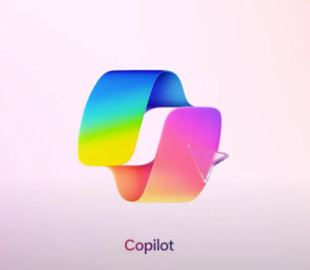 Microsoft розширить функціонал Copilot у майбутніх версіях Windows