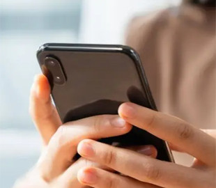 Лише одна дія і інтернет на смартфоні працюватиме значно швидше