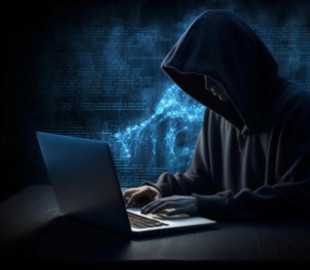 Оборонна компанія TechEx спростовує інформацію про «масштабний злив даних»