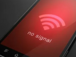 У різних регіонах Росії через страх перед дронами знижують якість інтернету: що відбувається