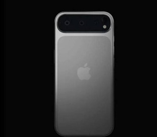 Скільки оперативної пам’яті буде в iPhone 17 і iPhone 17 Pro