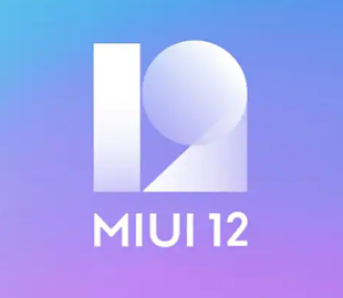 Новая тема Crimson для MIUI 12 удивила пользователей Xiaomi
