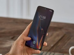 Смартфоны в 2019 году сильно подорожают