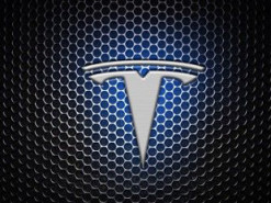 Названы самые популярные в мире электрокары