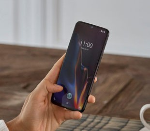 Смартфоны в 2019 году сильно подорожают