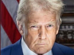 CNBC: Трамп планує заробити мільйони за допомогою криптовалют