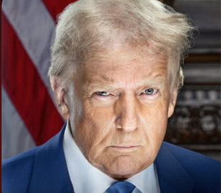 CNBC: Трамп планує заробити мільйони за допомогою криптовалют