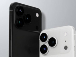 iPhone 18 отримає значне зростання продуктивності