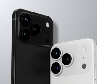 iPhone 18 отримає значне зростання продуктивності