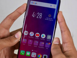 Смартфон Xiaomi Mi 10 разочаровал фанатов еще до выхода