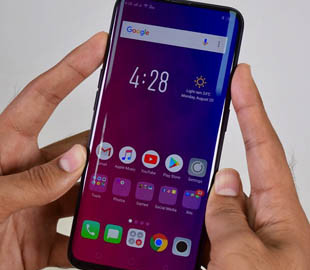 Смартфон Xiaomi Mi 10 разочаровал фанатов еще до выхода