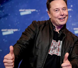 Гендиректор Tesla Маск назвав Сі Цзіньпіна великим лідером — TimesLIVE
