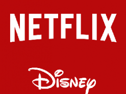 Netflix і Disney призупиняють виробництво деяких фільмів і телепроєктів через коронавірус