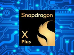 В мережі з’явилися нові подробиці про Snapdragon X Plus