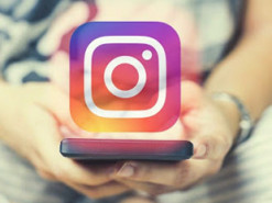 Бренды все чаще используют формат карусели и IGTV в Instagram