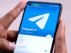 На чому заробляє Telegram: 40% доходів це аж ніяк не діяльність месенджеру