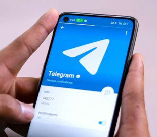 На чому заробляє Telegram: 40% доходів це аж ніяк не діяльність месенджеру