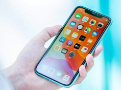 Смартфоны серии iPhone 12 получат ограниченную поддержку 5G