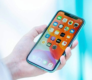 Смартфоны серии iPhone 12 получат ограниченную поддержку 5G