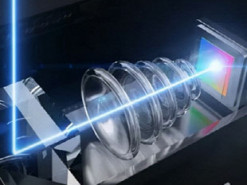 Новые iPhone получат перископную камеру с 10-кратным оптическим зумом