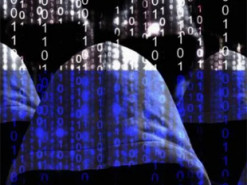 Росія збільшила кількість гібридних атак проти критичної інфраструктури Європи, - СЗР