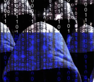 Росія збільшила кількість гібридних атак проти критичної інфраструктури Європи, - СЗР