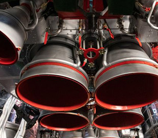  "Подлые американские санкции": глава "Роскосмоса" обвинил США в срыве контрактов на запуски спутников