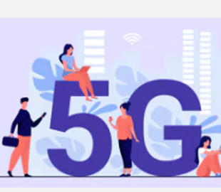 Вчені дослідили, як 5G-зв'язок впливає на користувачів