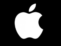 Какие новинки представит Apple на мартовской презентации