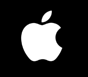 Какие новинки представит Apple на мартовской презентации