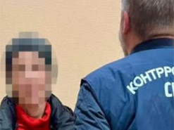 Росіянку, яка жила у Дергачах і публічно підтримувала РФ та закликала до терактів, засудили до 5 років