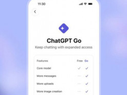 Лідерство ChatGPT під загрозою: основні причини проблем OpenAI
