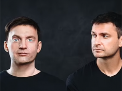 В США предложили 200 тысяч долларов добровольцу, который подарит свое лицо роботу